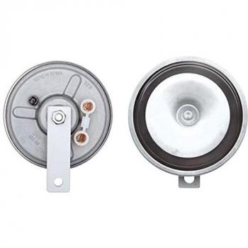 HELLA 3BA 002 768-431 Bocina - B36 - 24V - 116dB