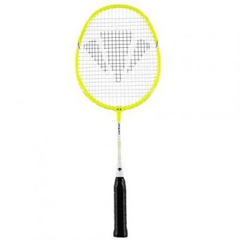 MINI-BLADE ISO 4.3 NH