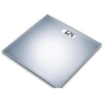 Balanza de baño digital Beurer GS1 Glass Scale