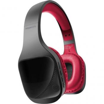 Promate Nova Auriculares Bluetooth