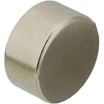 First4magnets N42 - Imán elevador