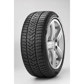 Pirelli Winter SottoZero 3 (255/40 R20 101V XL, MO-S, PNCS)
