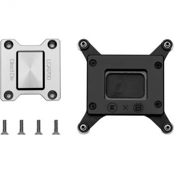 EKWB EK-Quantum Velocity² Direct Die 1700 Kit de Actualización