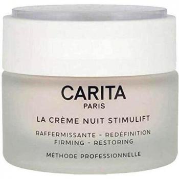 Carita Carita Stimulift La Creme Nuit 50Ml - 1 Unidad