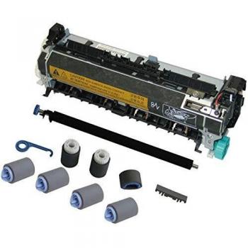 Kit de Mantenimiento para Impresora CoreParts MSP0636 - Compatible con HP Laserjet 4250 y 4350 - Garantía: 12 meses