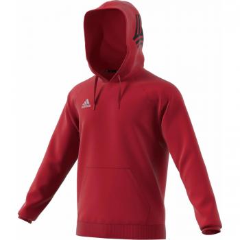 adidas Tan Swt Hoody Sudadera, Hombre, maract, XS