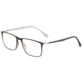 Jaguar 6807 5100 - Armazones para Hombre Marrones