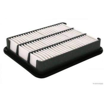 Filtro de aire HERTH+BUSS JAKOPARTS J1320509 para Hyundai XG y Kia Opirus