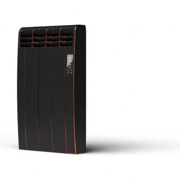 Emisor Térmico de Fluido Radiador Eléctrico WiFi Rointe D Serie 330W Maldives