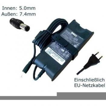 Fuente de alimentación para Dell 450-11067 450-11122 450-11252 450-11168 450-11543 450-11777 450-12056 cargador LCDs, cargador, Adaptador de CA, alimentación