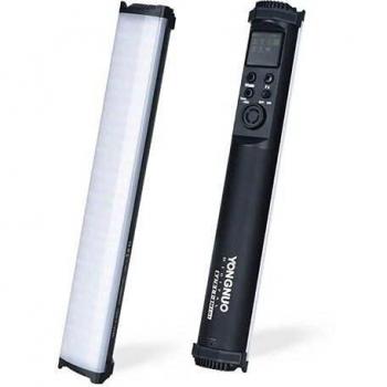 Kit Anular Doble Flash para Pentax K20D-K1...