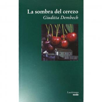 La sombra del cerezo