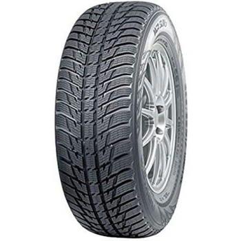 Nokian WR SUV 3 M+S - 235/70R16 106H - Neumático de Invierno