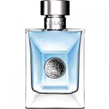 Versace Pour Homme 200ml EDT Spray