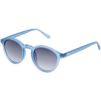 Gafas de sol hombre Sting SS6535460D06 Ø 50 mm