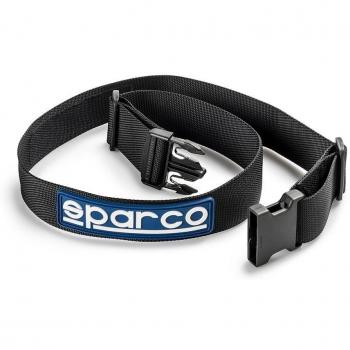 Sparco S016451LXL Arnés