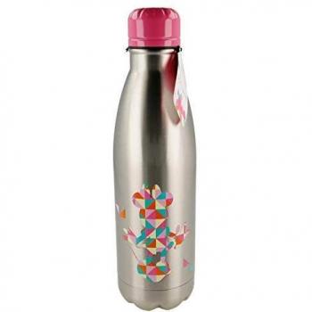 Minnie Mouse 01530 - Botella