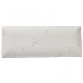 Almohada Visco-Copo Aloe Soja 150 cm