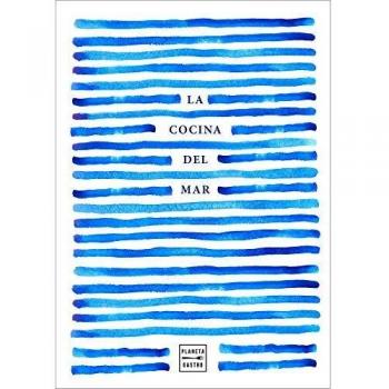 La cocina del mar