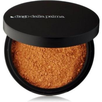 Diego Dalla Palma Milano Transparent Powder - #02 22g/0.8oz