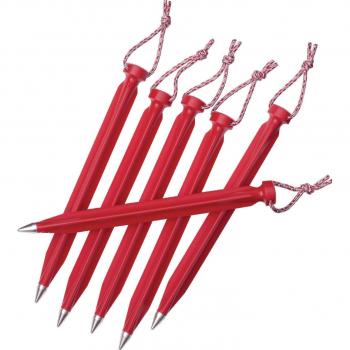 MSR Dart Stake 6 (Pack 6)