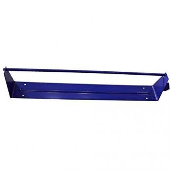 Expositor pared de bobina cubreasientos JBM 52065