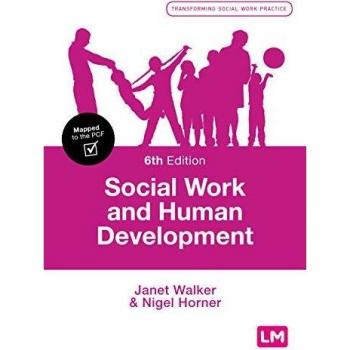 Social Work and Human Development