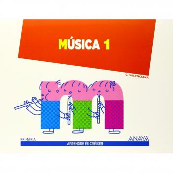 Música 1.