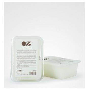 Neozen Parafina Neutra para Hidratación Profunda en Manos y Pies - Presentación 2x500ml