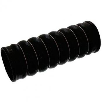 Manguera Turbo FEBI BILSTEIN 46465 - Manguera de aire de carga, caucho de cloropreno, compatible con vehículos 91-85 CR