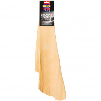 STP B150C Armor All Gamuza De Piel