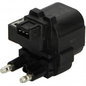 Bobina de Encendido BERU ZS254 para Renault y Volvo
