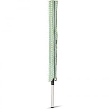 Brabantia Funda para Rotary, Leaf, 150 cm
