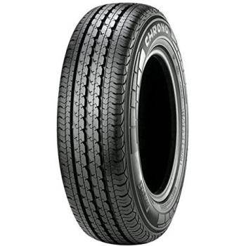 225/70R15C 112/110S CHRONO-2 DOT2014