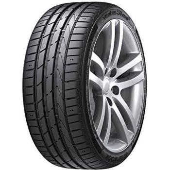 NEUMÁTICOS K117A VENTUS S1 EVO 2 ROF RUN FLAT