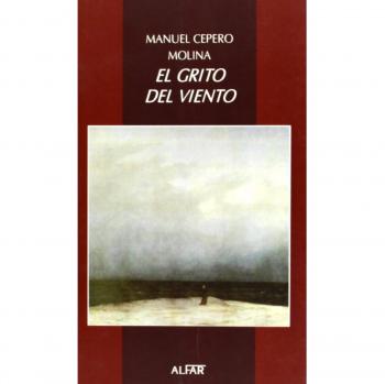 El grito del viento