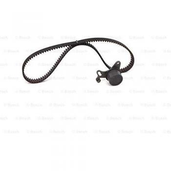 Bosch 1  987  948  612  correa dentada