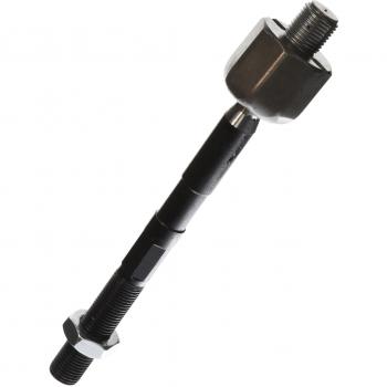 Rótula Axial de Dirección VAICO V20-7211 para MINI 3/5 Puertas
