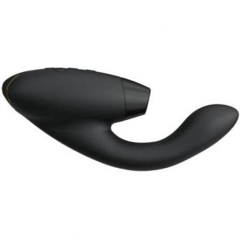 Womanizer DUO 2 Black