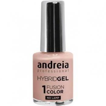 Esmalte de uñas Andreia Professional Hybrid Gel Fusion Color H6 10.5ml