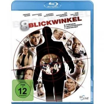 8 Blickwinkel