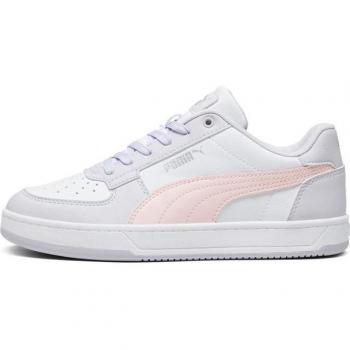 Zapatillas Puma Caven 2.0 Mujer