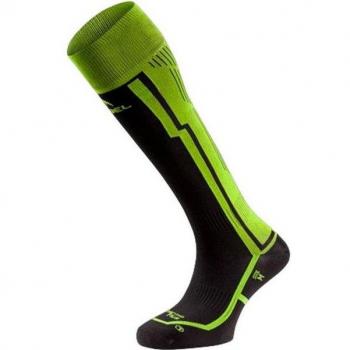 Lurbel Calcetines Largos Ski Pro Six