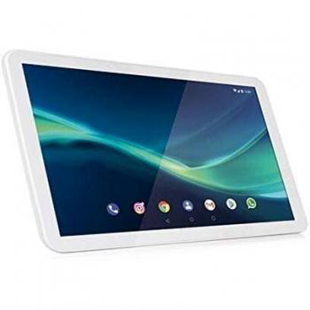 Zelig Pad 412LTE 4G Quad Core
