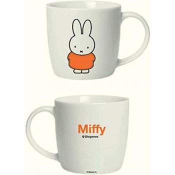 Miffy Tassen