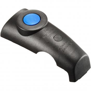 Fissler Blue Point Válvula para olla a presión, tamaño 18/22 cm