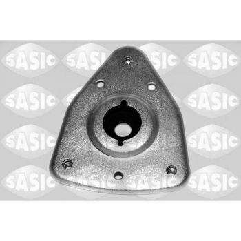 Copela de amortiguador SASIC Top Strut Mounting 2650071