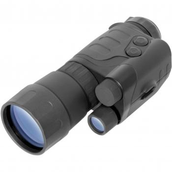 Yukon 1824101 - Dispositivo de visión nocturna