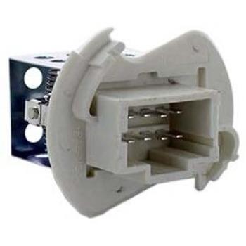 Controlador de soplador de calor MEAT & DORIA K109084 con resistencia