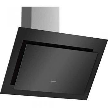Campana BOSCH DWK67CM60 Decorativa